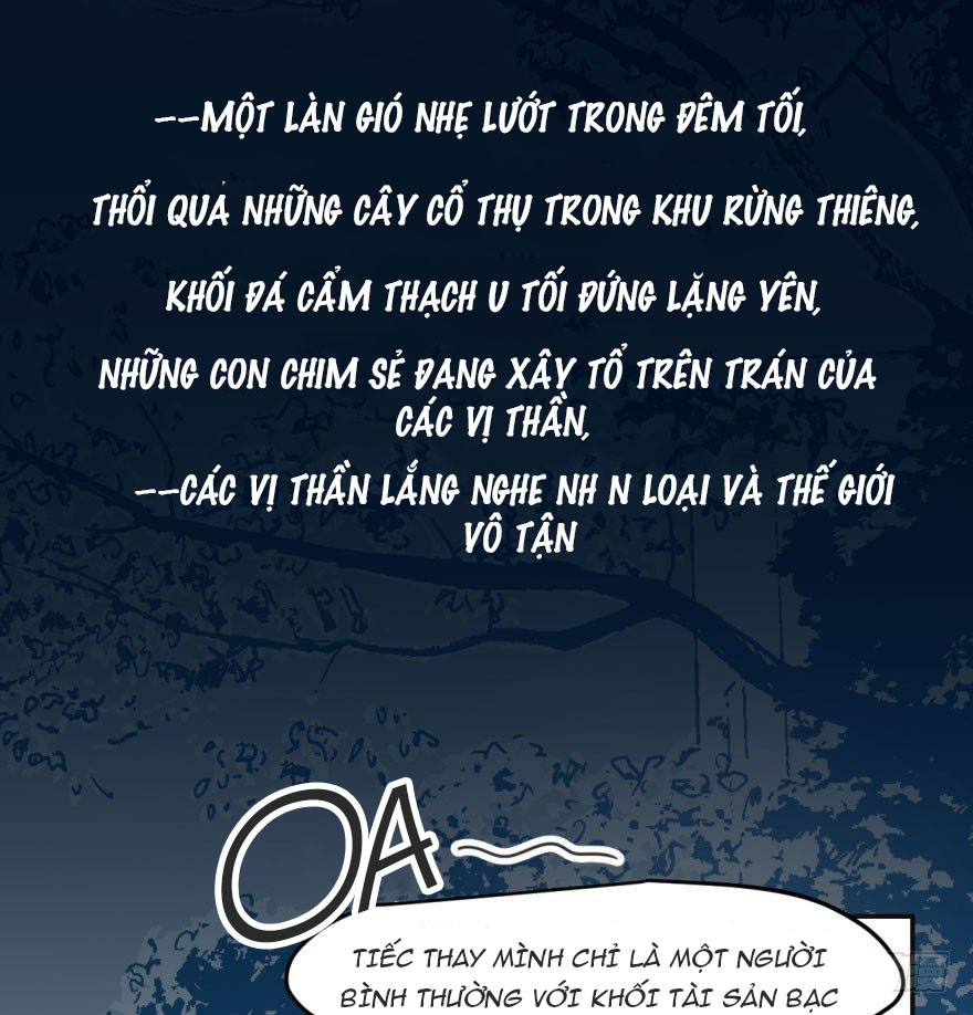 bat-lay-ngao-ngao-chap-48-81