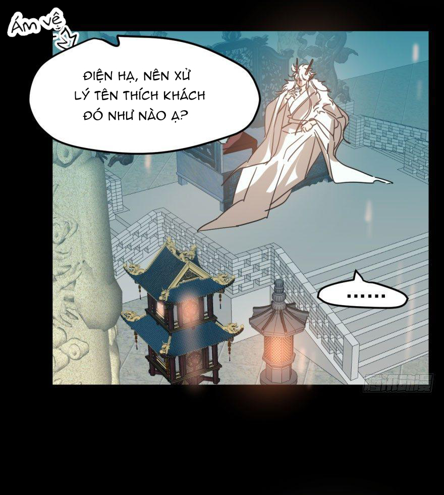 bat-lay-ngao-ngao-chap-49-16