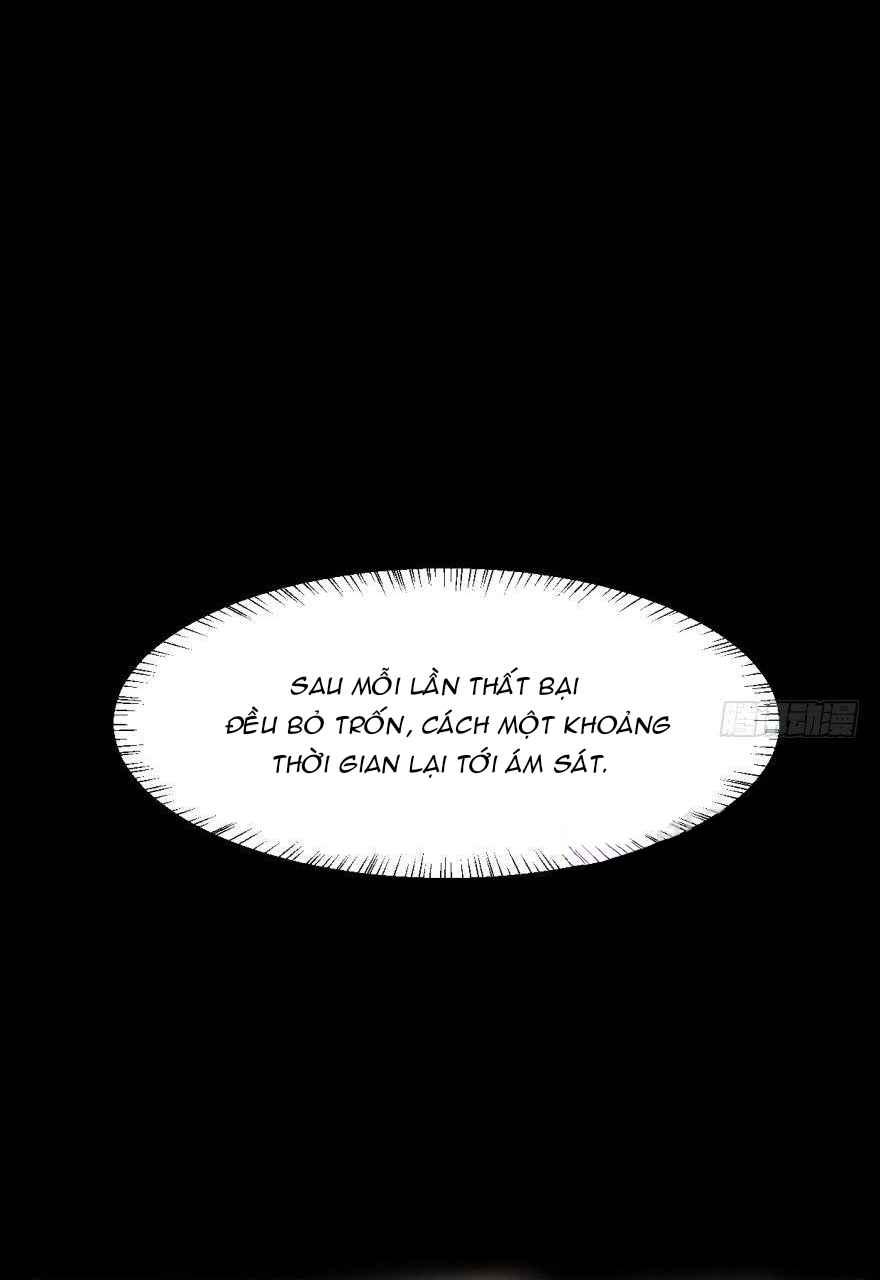 bat-lay-ngao-ngao-chap-49-20