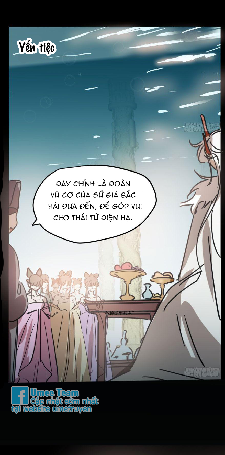 bat-lay-ngao-ngao-chap-49-21