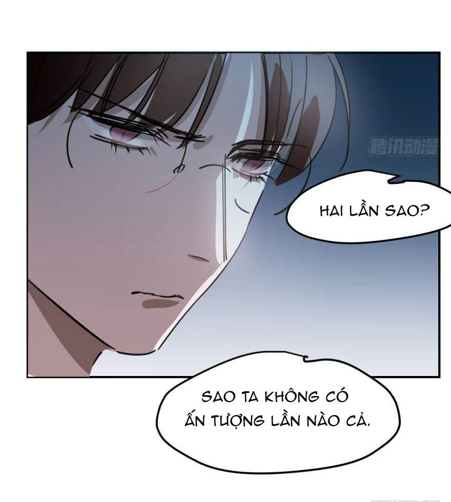 bat-lay-ngao-ngao-chap-49-28