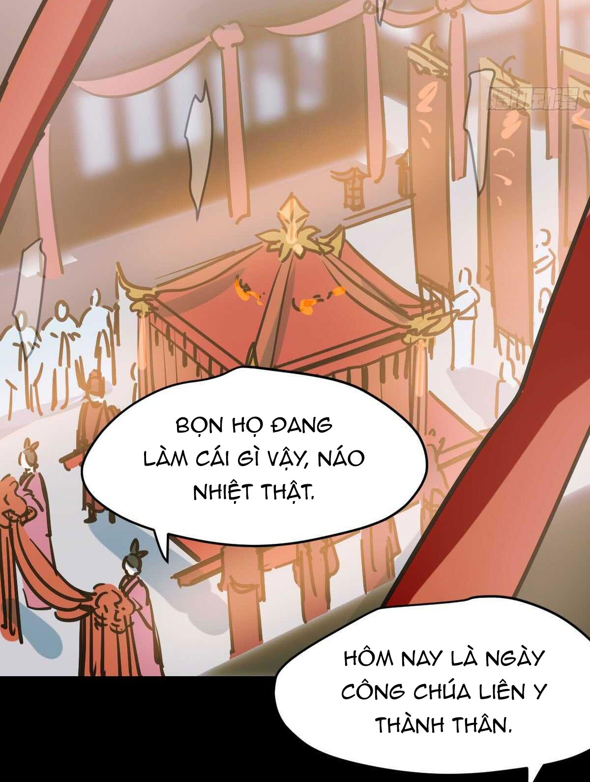 bat-lay-ngao-ngao-chap-80-1