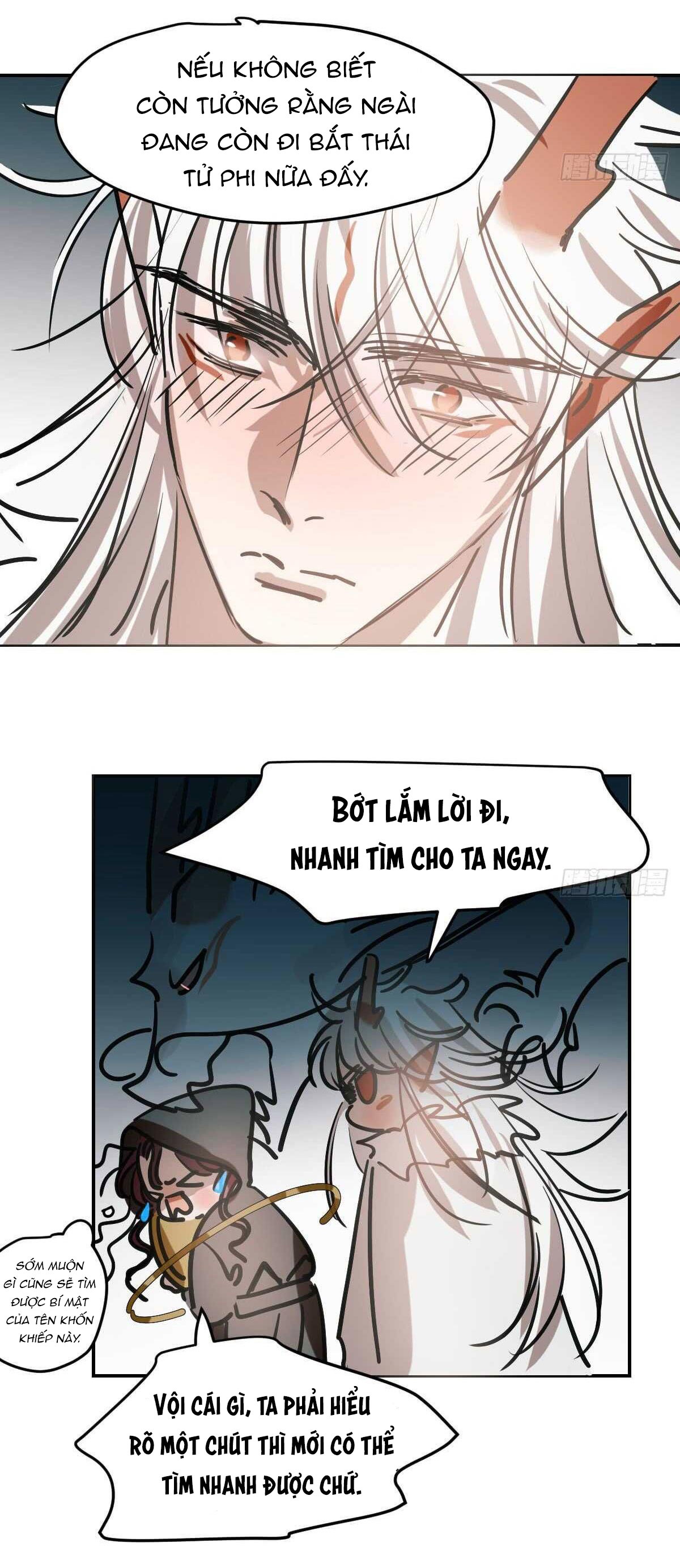 bat-lay-ngao-ngao-chap-81-17