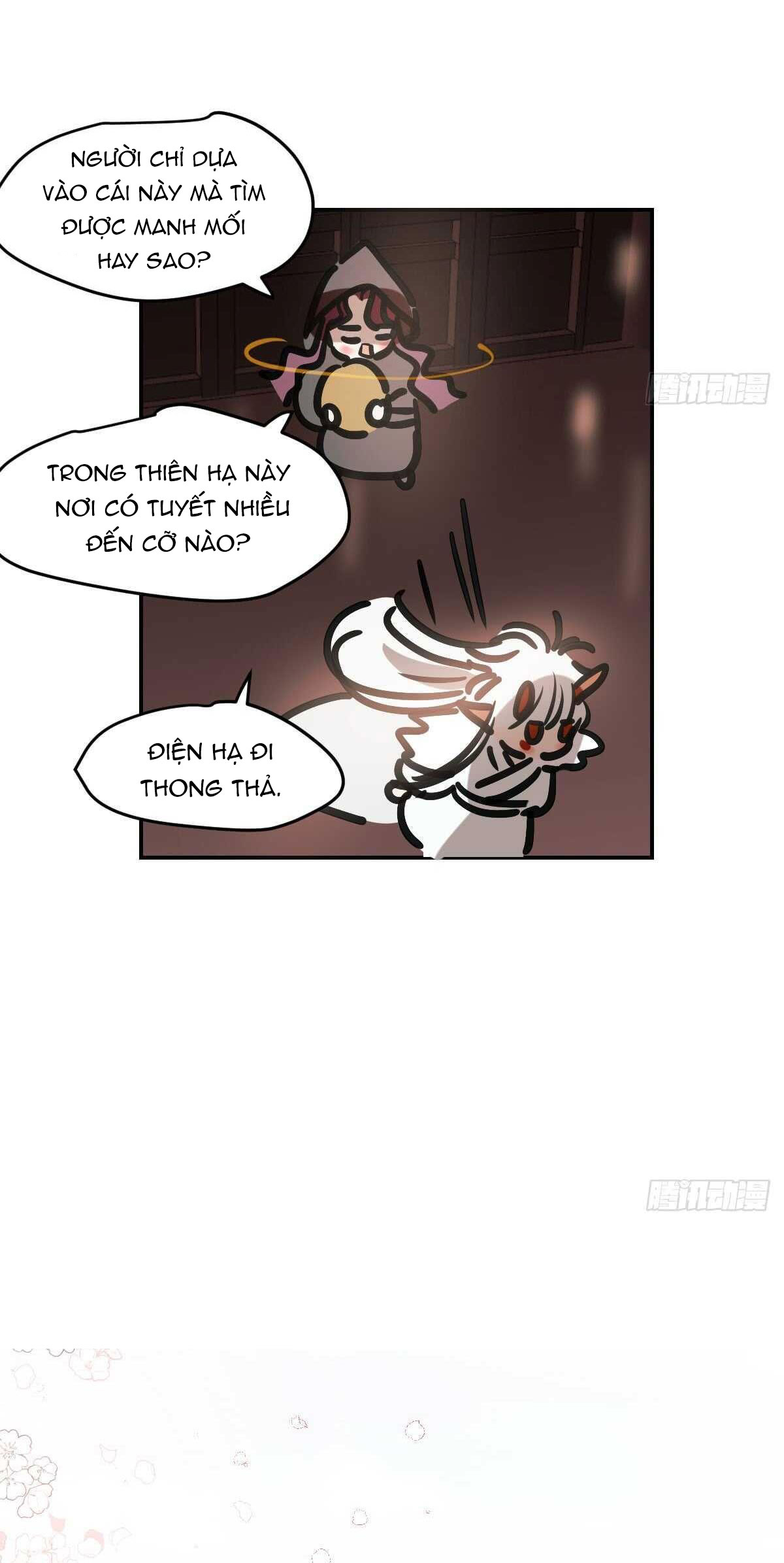 bat-lay-ngao-ngao-chap-81-26