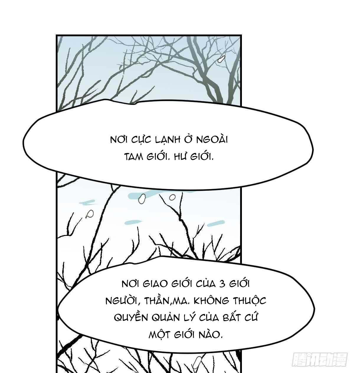 bat-lay-ngao-ngao-chap-84-16