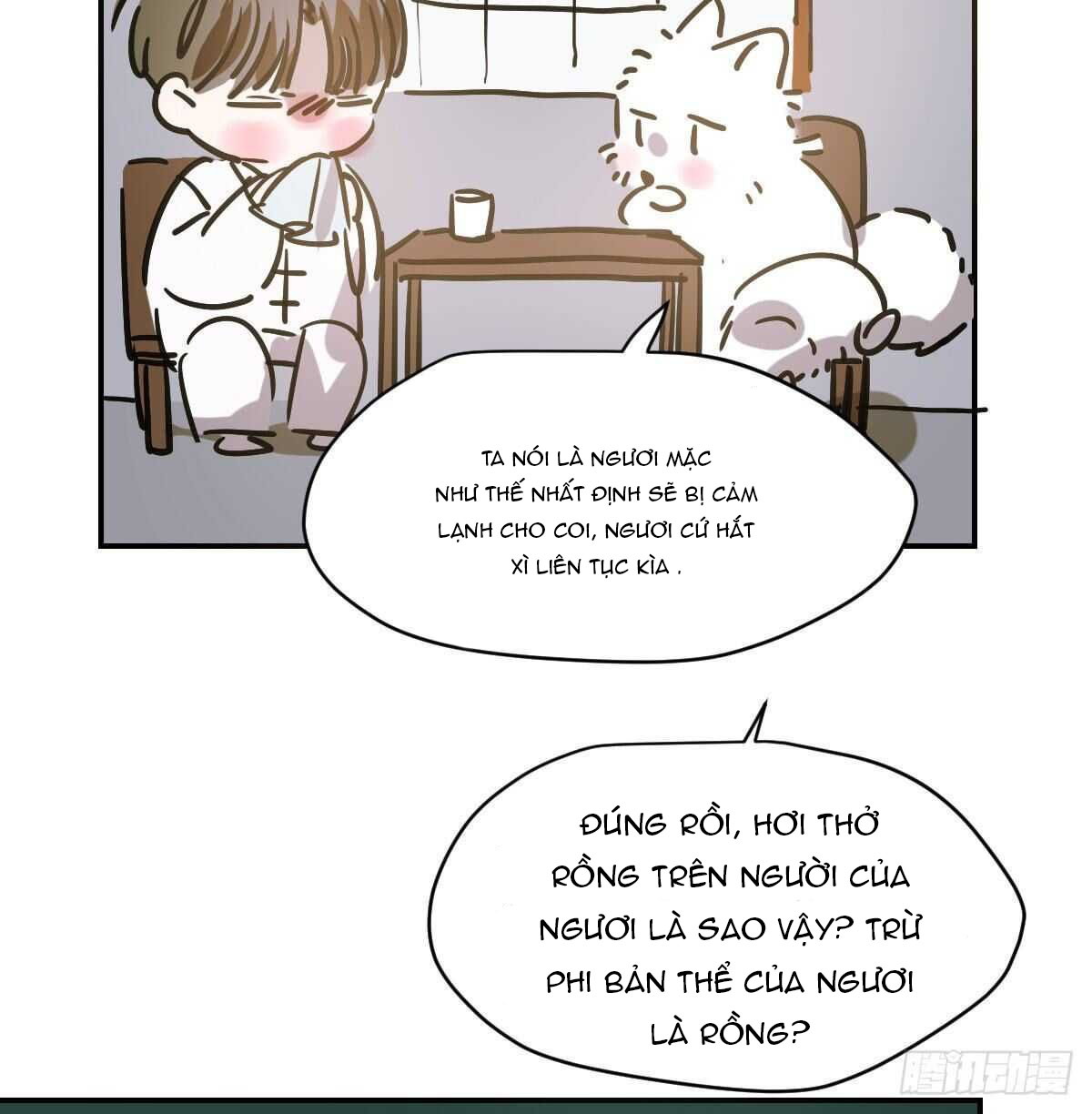 bat-lay-ngao-ngao-chap-86-39