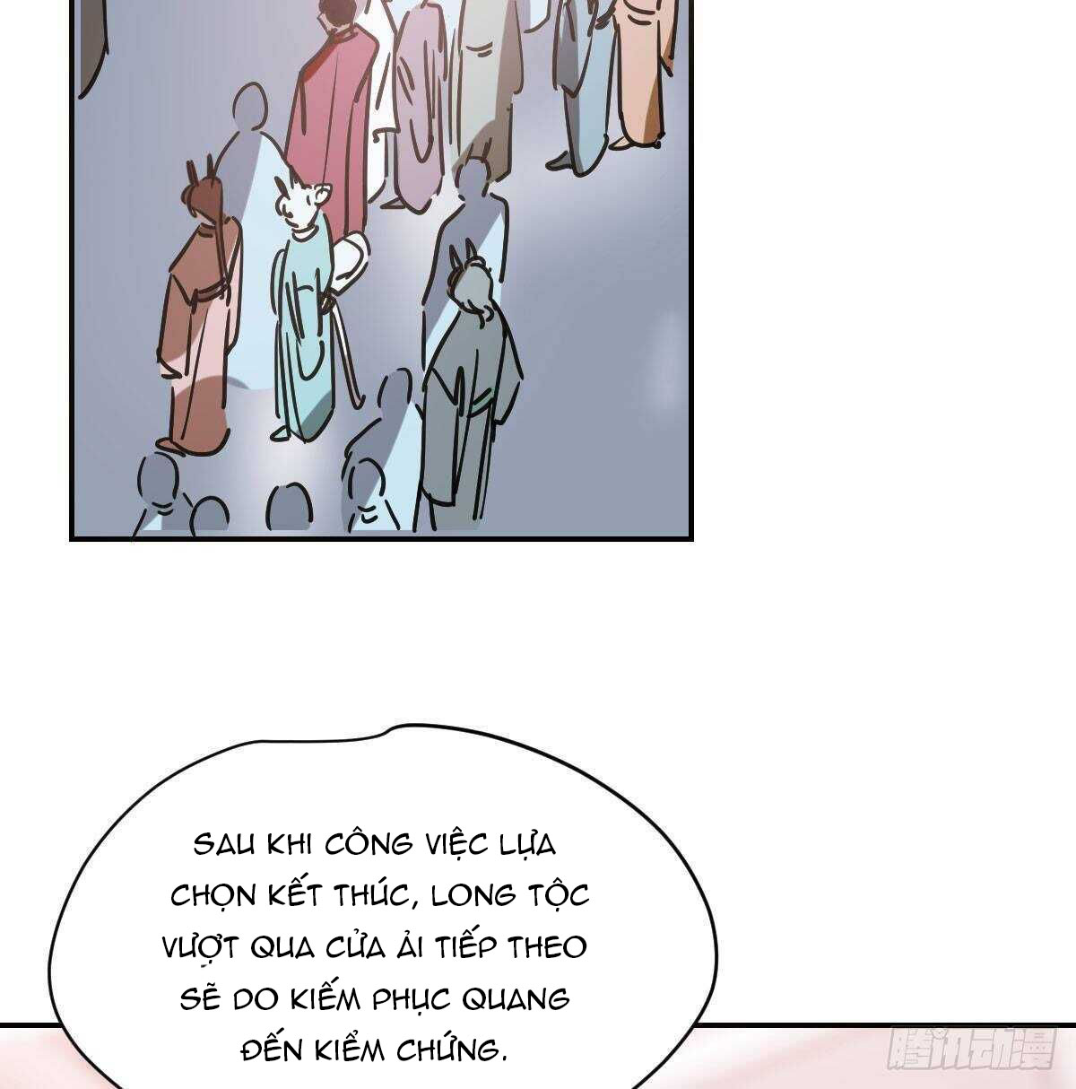 bat-lay-ngao-ngao-chap-87-24