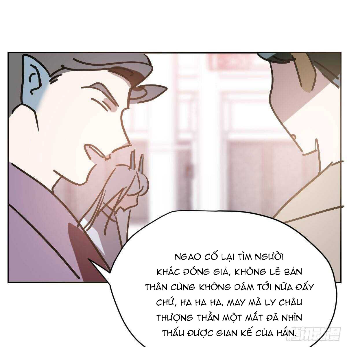 bat-lay-ngao-ngao-chap-87-60