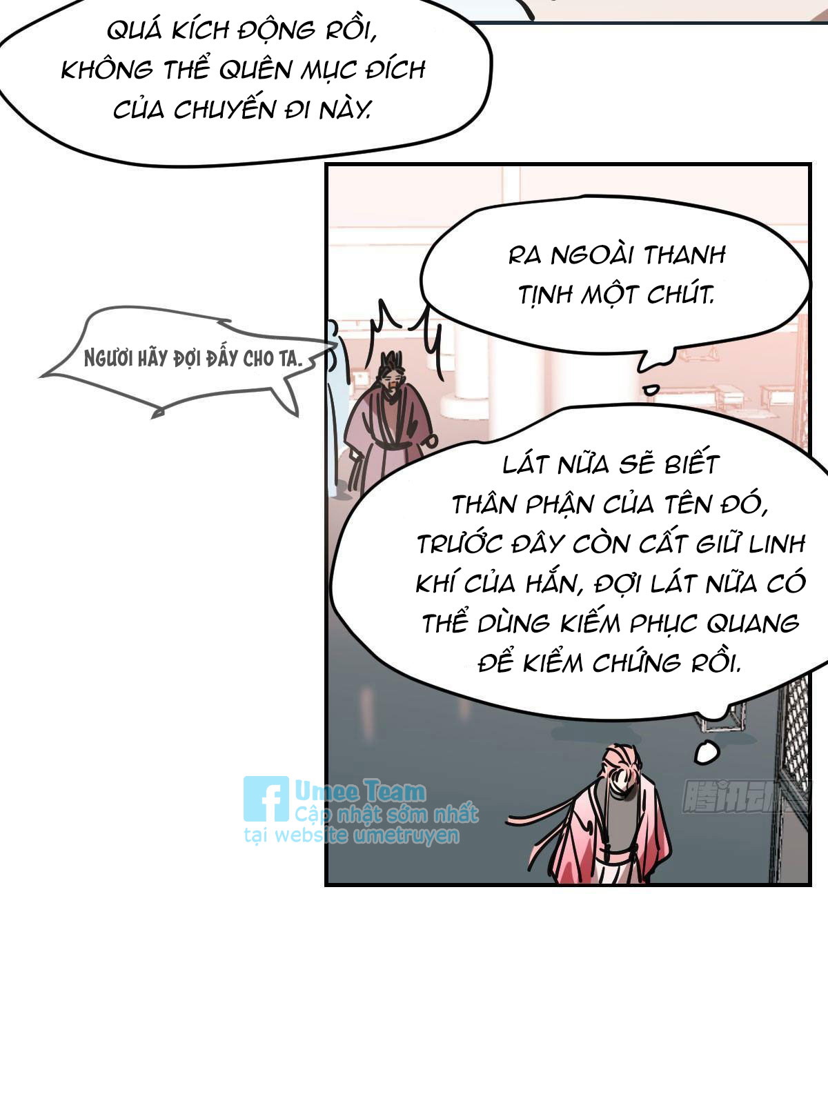 bat-lay-ngao-ngao-chap-88-4