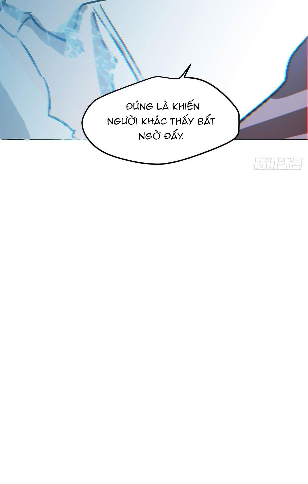 bat-lay-ngao-ngao-chap-88-37