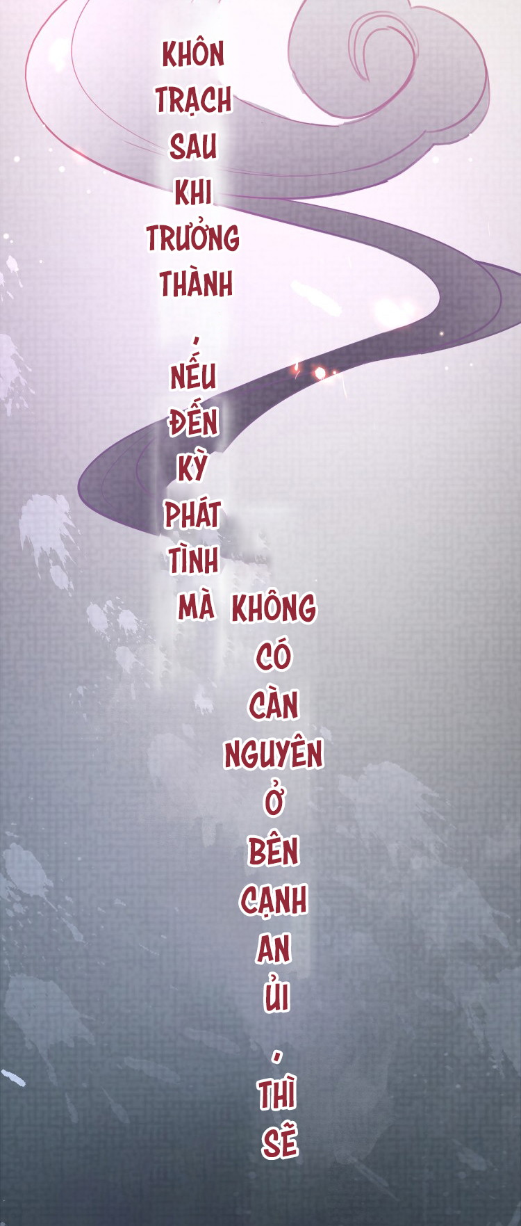 ba-tong-vuong-phi-lat-xe-chi-nam-chap-1-6