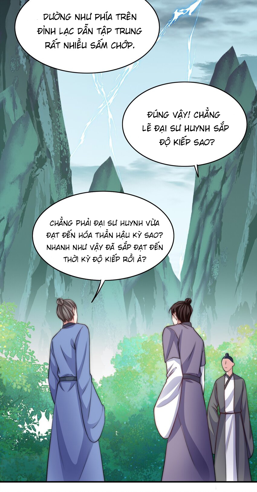 dai-phap-tay-trang-cua-phan-dien-chap-43-23