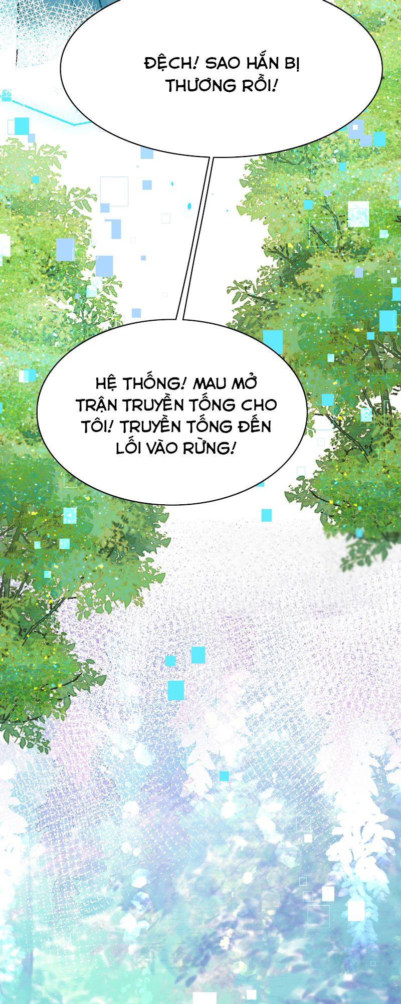 dai-phap-tay-trang-cua-phan-dien-chap-83-30