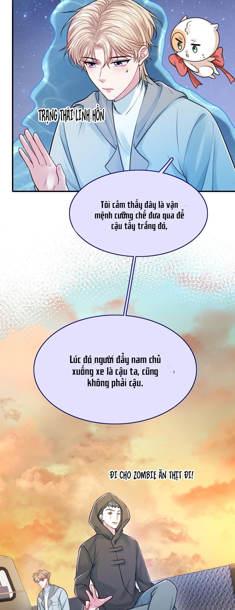 dai-phap-tay-trang-cua-phan-dien-chap-88-6