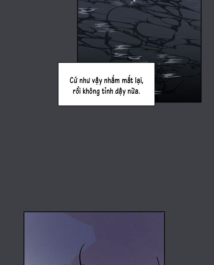 huong-ve-phia-truoc-onward-chap-3-32