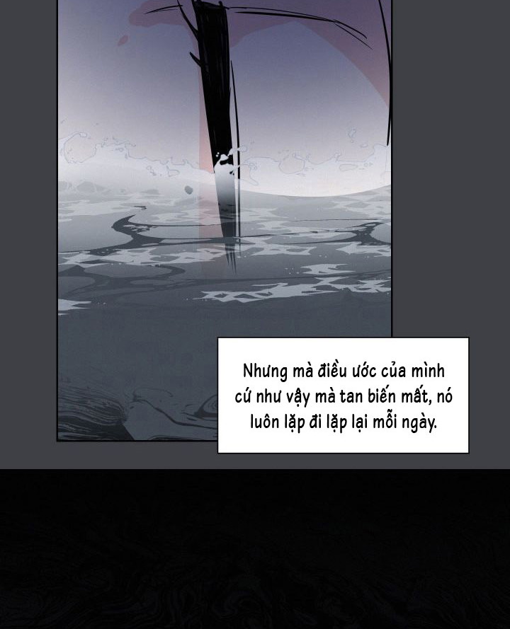 huong-ve-phia-truoc-onward-chap-3-33