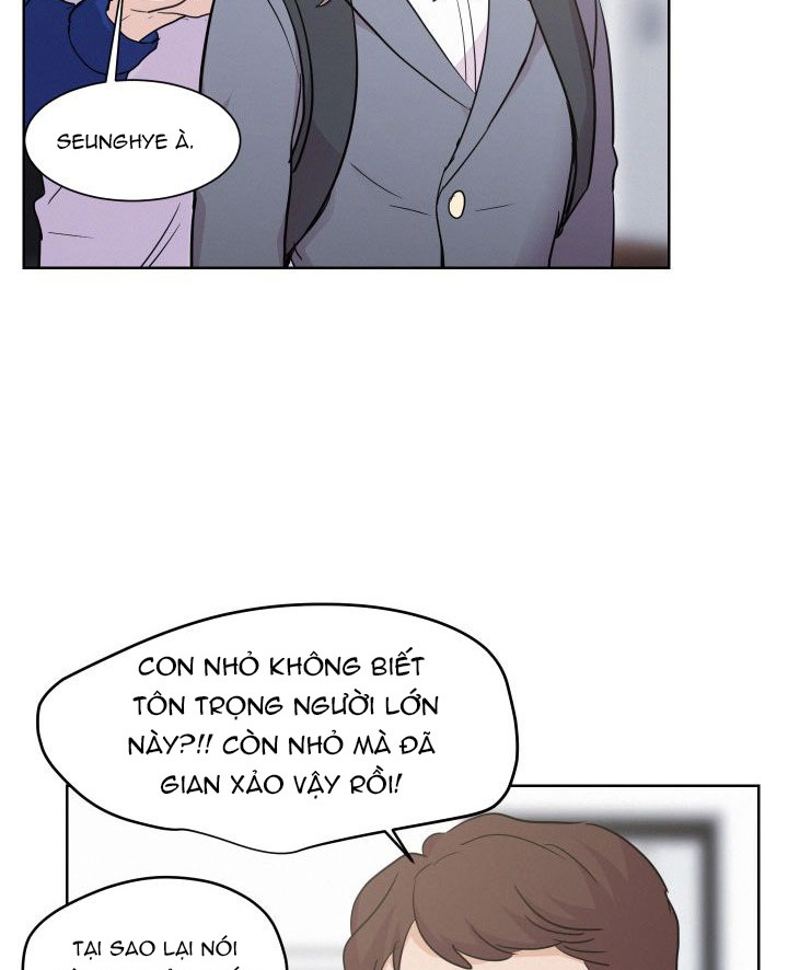 huong-ve-phia-truoc-onward-chap-3-62