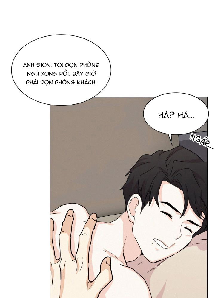 huong-ve-phia-truoc-onward-chap-3-15