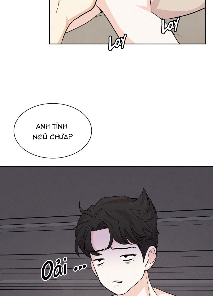 huong-ve-phia-truoc-onward-chap-3-16