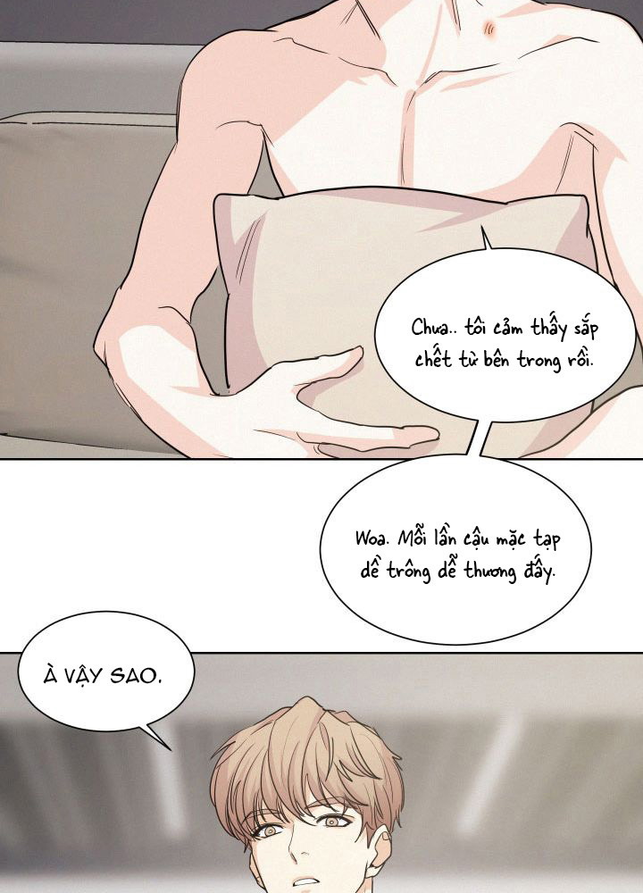 huong-ve-phia-truoc-onward-chap-3-17