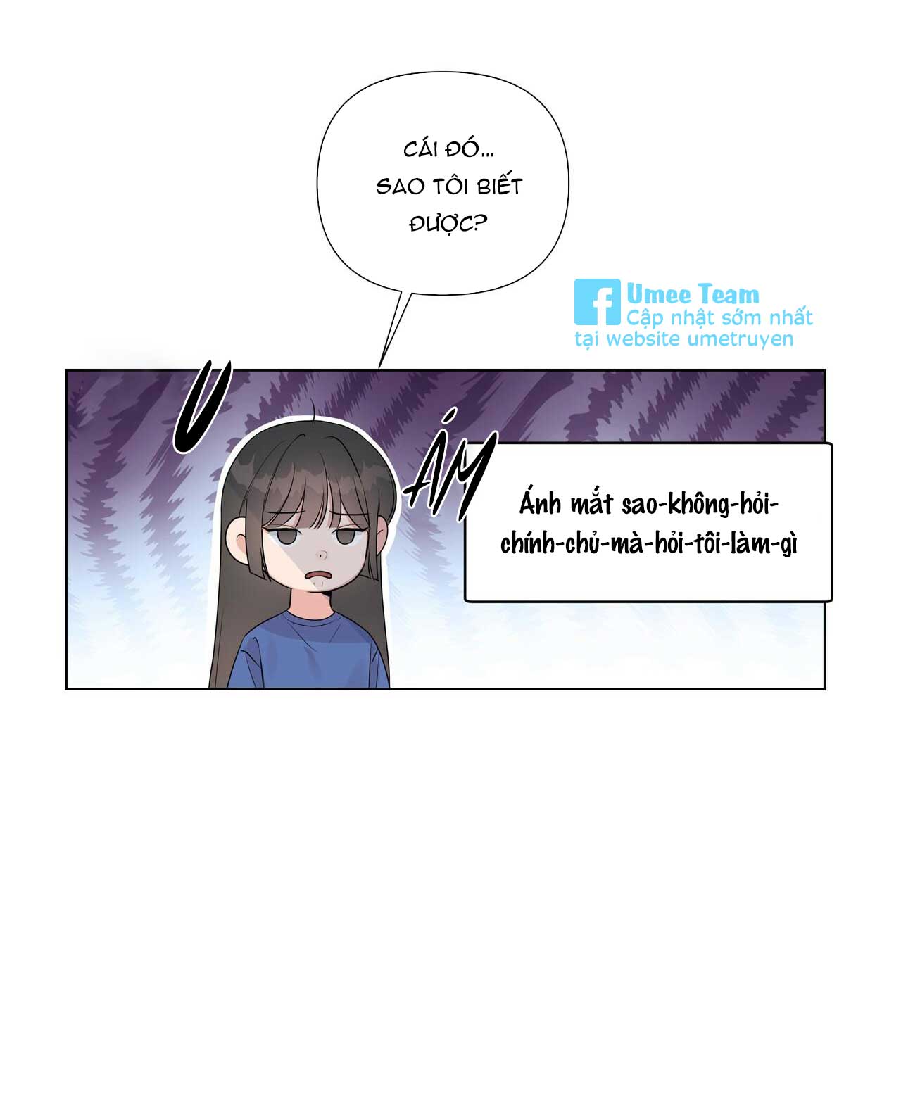 dung-ban-tam-darling-chap-23-37