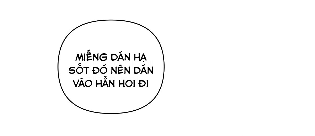 dung-ban-tam-darling-chap-28-62