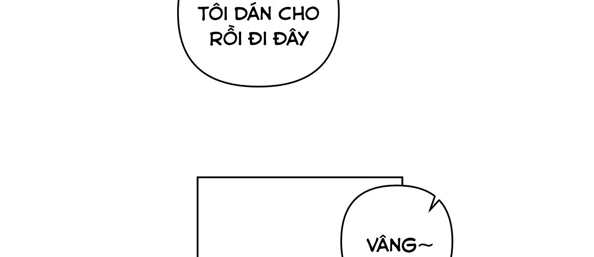 dung-ban-tam-darling-chap-28-70