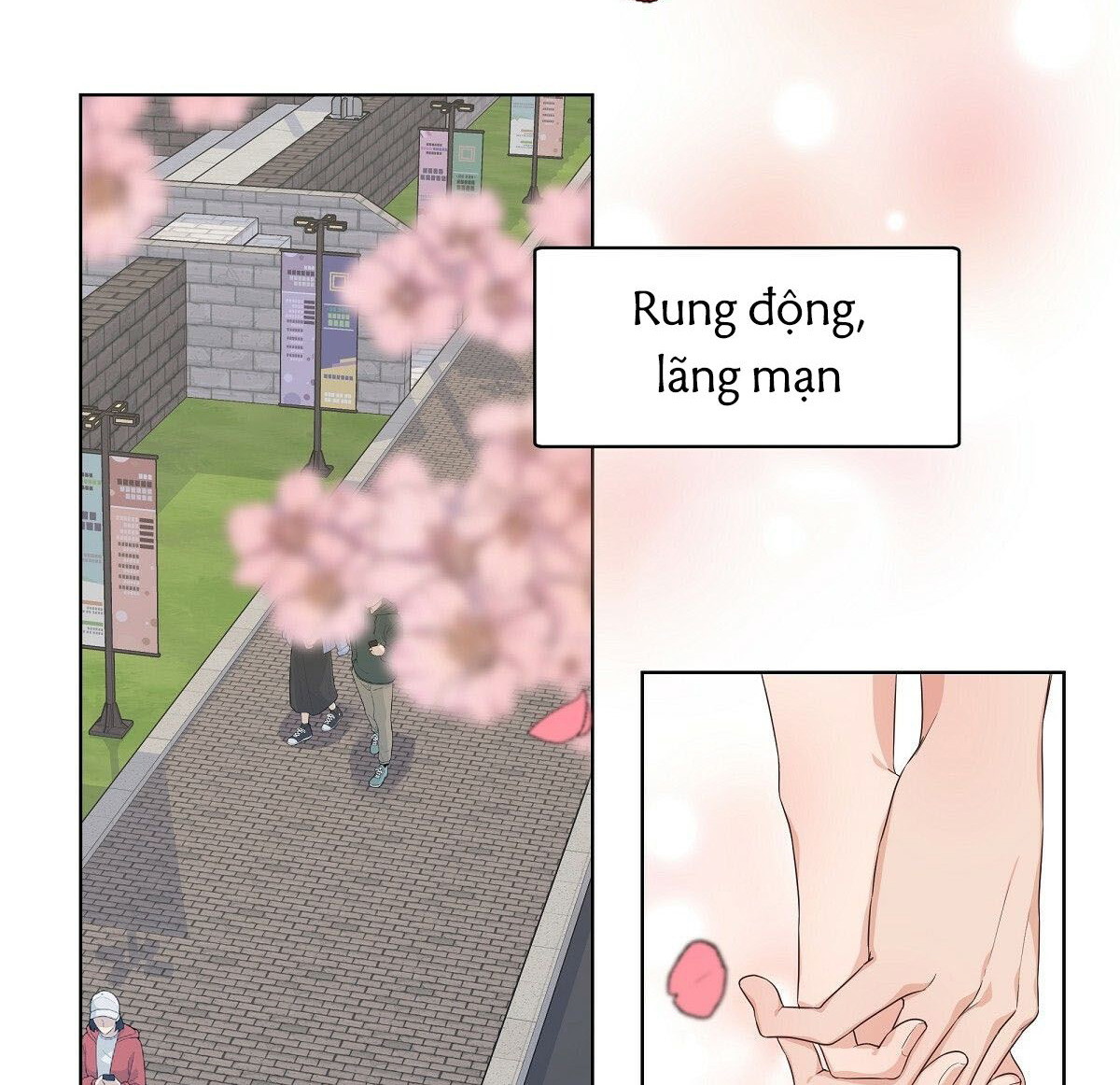 dung-ban-tam-darling-chap-8-4