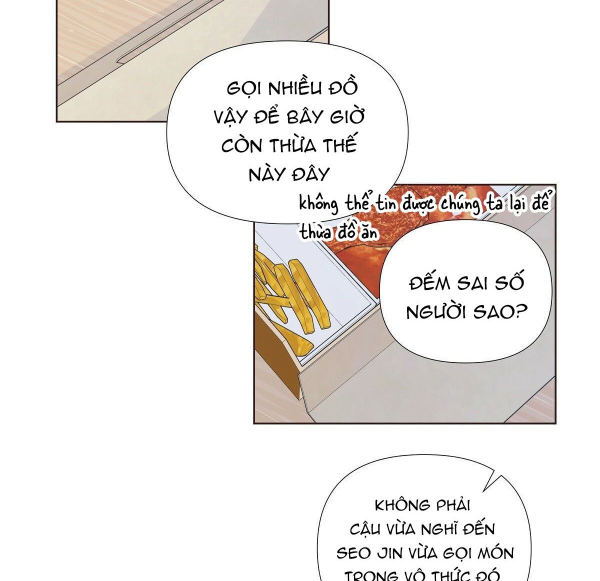 dung-ban-tam-darling-chap-8-16