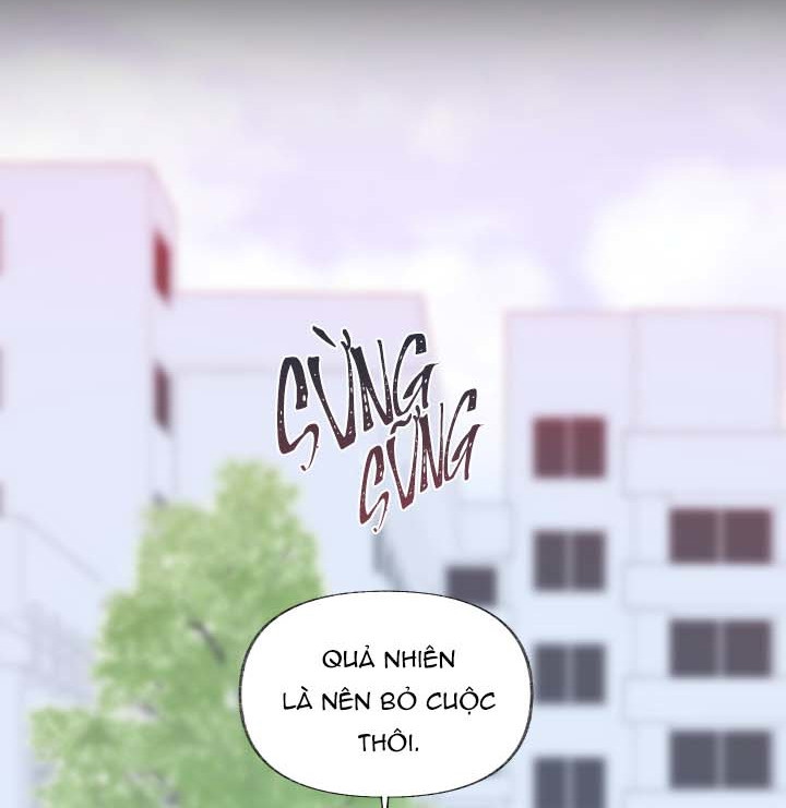 the-gioi-khi-khong-con-em-chap-3-26