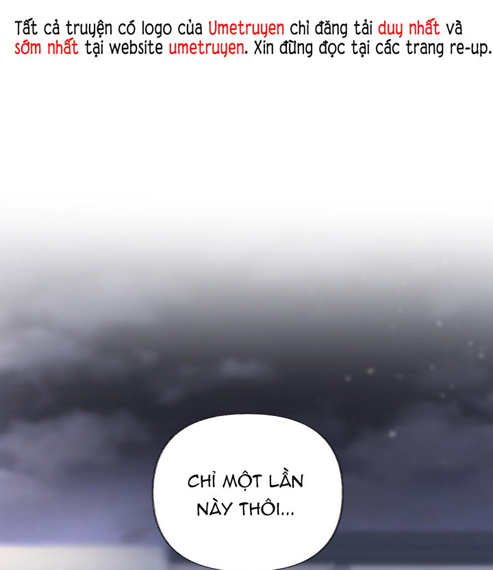 the-gioi-khi-khong-con-em-chap-8-0