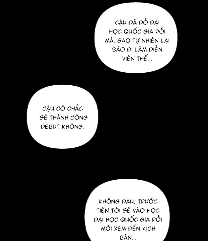 the-gioi-khi-khong-con-em-chap-8-8