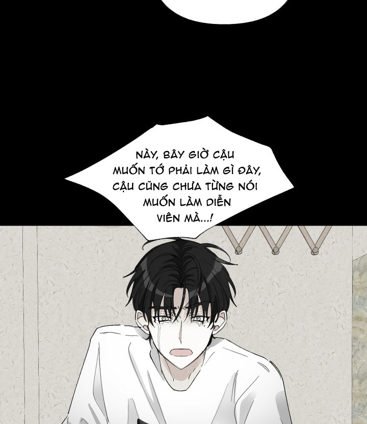 the-gioi-khi-khong-con-em-chap-8-9