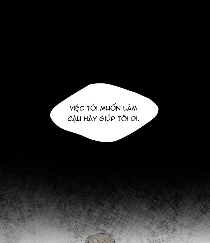 the-gioi-khi-khong-con-em-chap-8-12