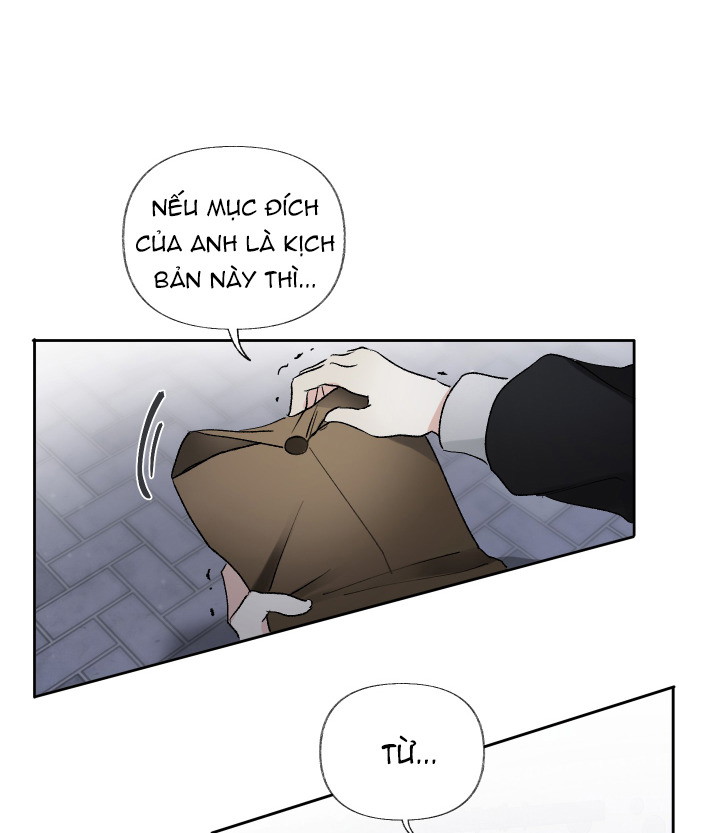 the-gioi-khi-khong-con-em-chap-8-20