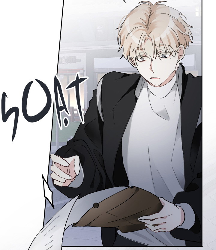 the-gioi-khi-khong-con-em-chap-8-21