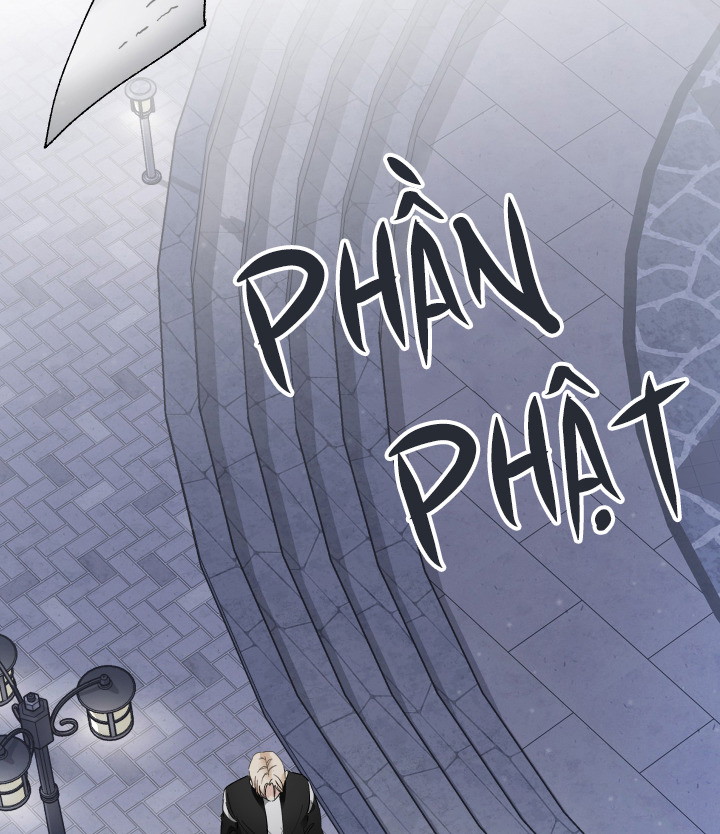 the-gioi-khi-khong-con-em-chap-8-22