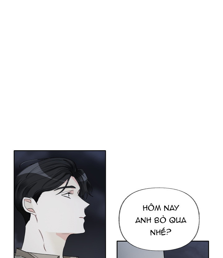 the-gioi-khi-khong-con-em-chap-8-24