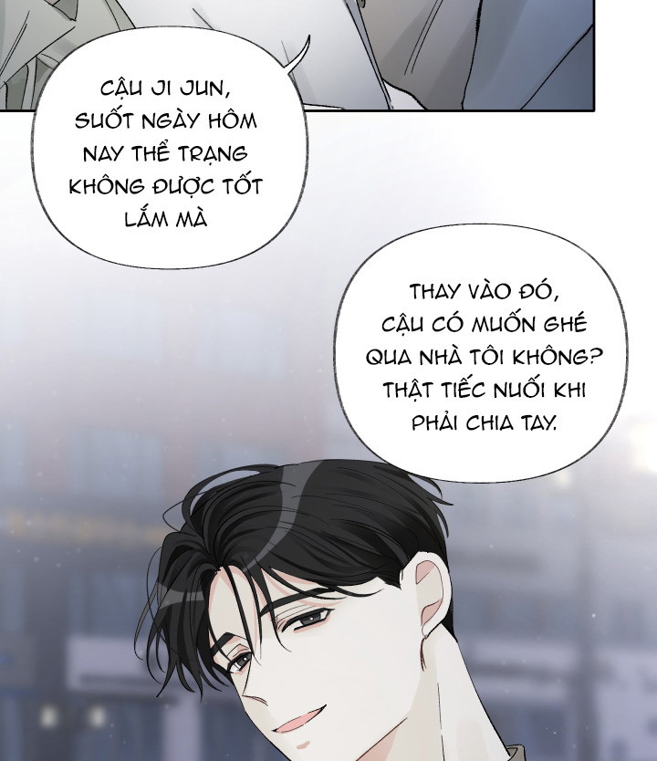 the-gioi-khi-khong-con-em-chap-8-28