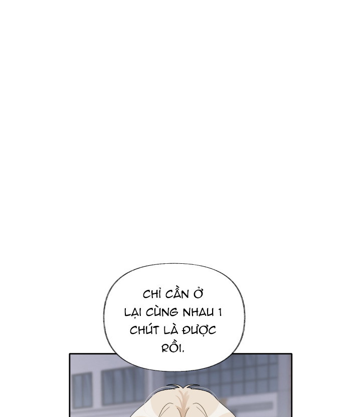 the-gioi-khi-khong-con-em-chap-8-30