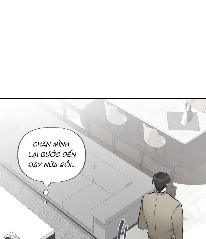 the-gioi-khi-khong-con-em-chap-8-37