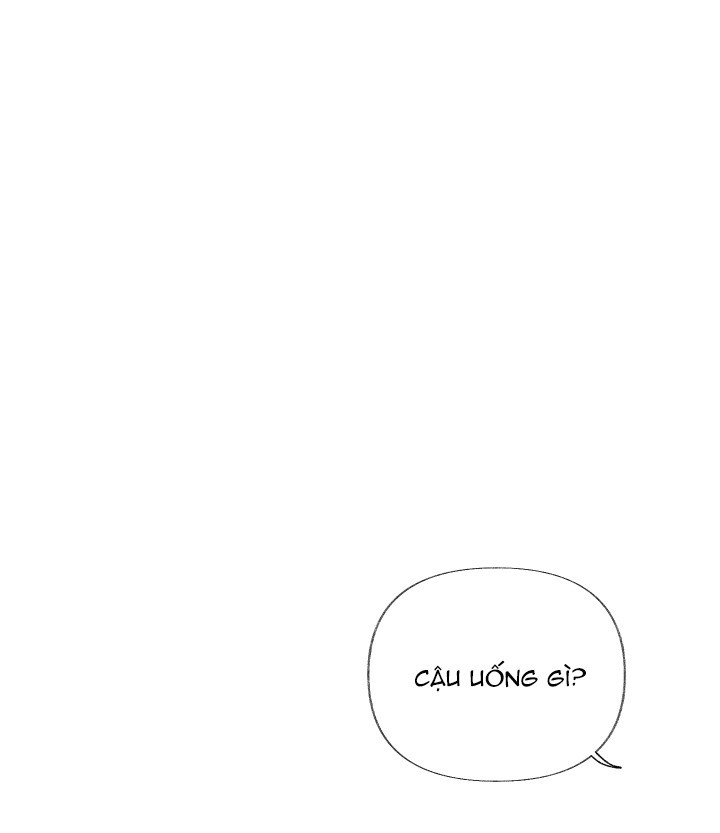 the-gioi-khi-khong-con-em-chap-8-42