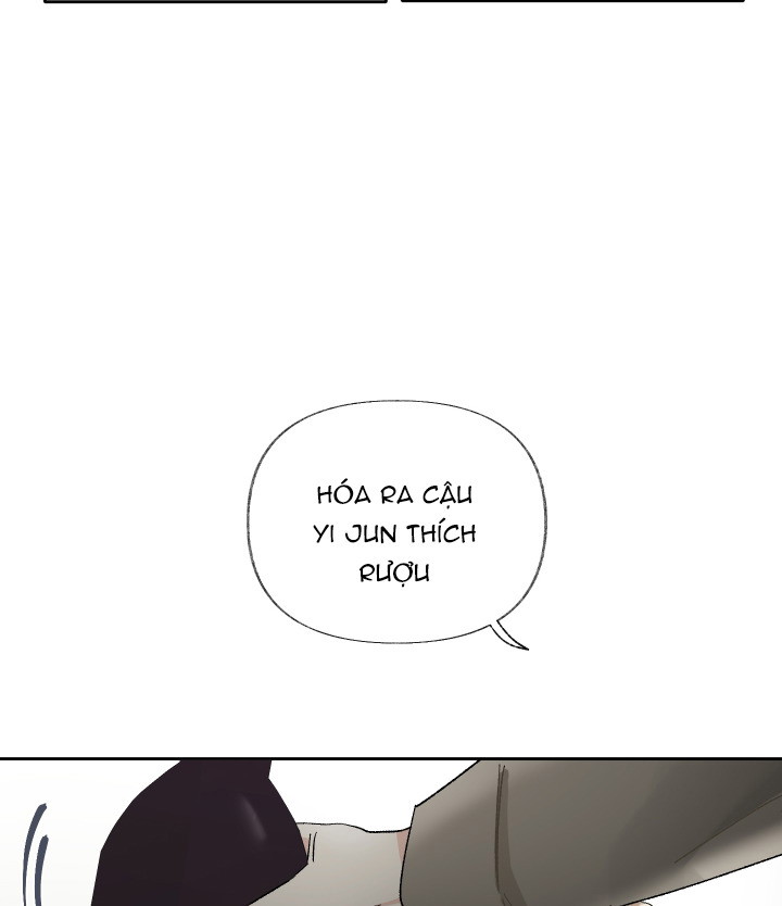 the-gioi-khi-khong-con-em-chap-8-49