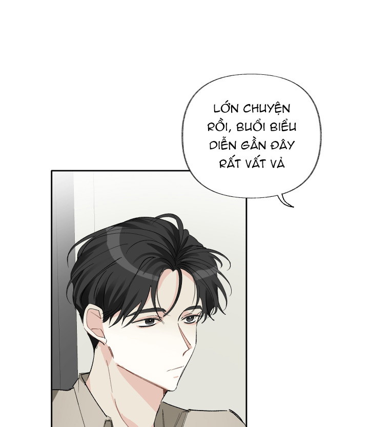 the-gioi-khi-khong-con-em-chap-8-80