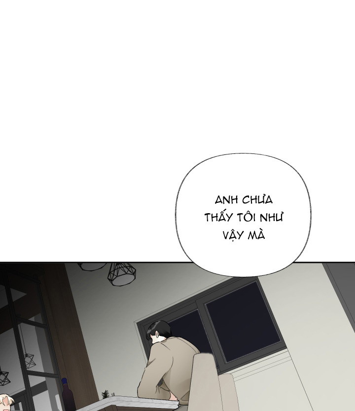 the-gioi-khi-khong-con-em-chap-8-84