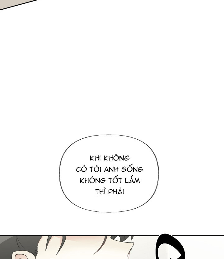 the-gioi-khi-khong-con-em-chap-8-93