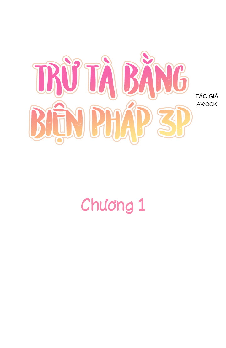 tru-ta-bang-bien-phap-3p-chap-1-4