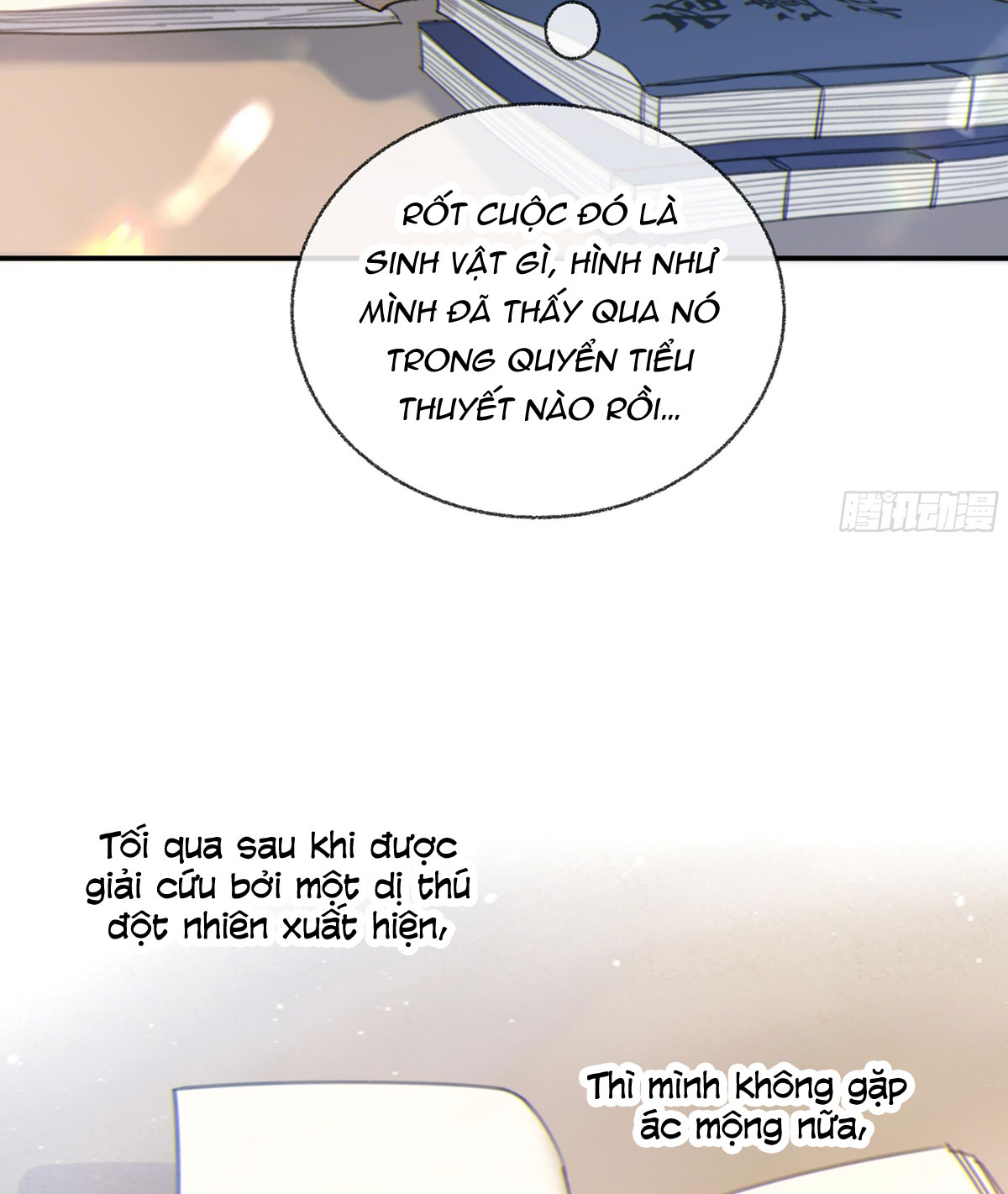 khi-em-say-giac-chap-3-23