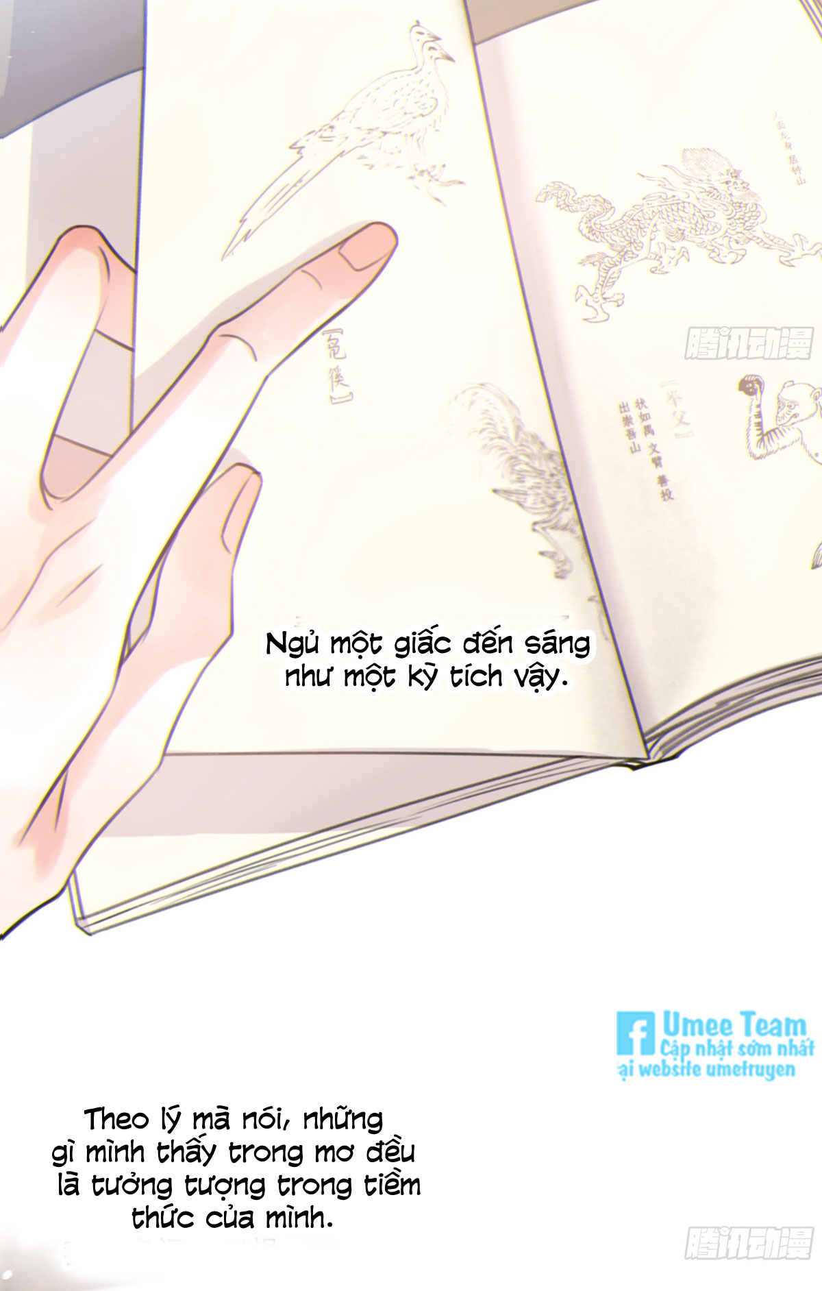 khi-em-say-giac-chap-3-24