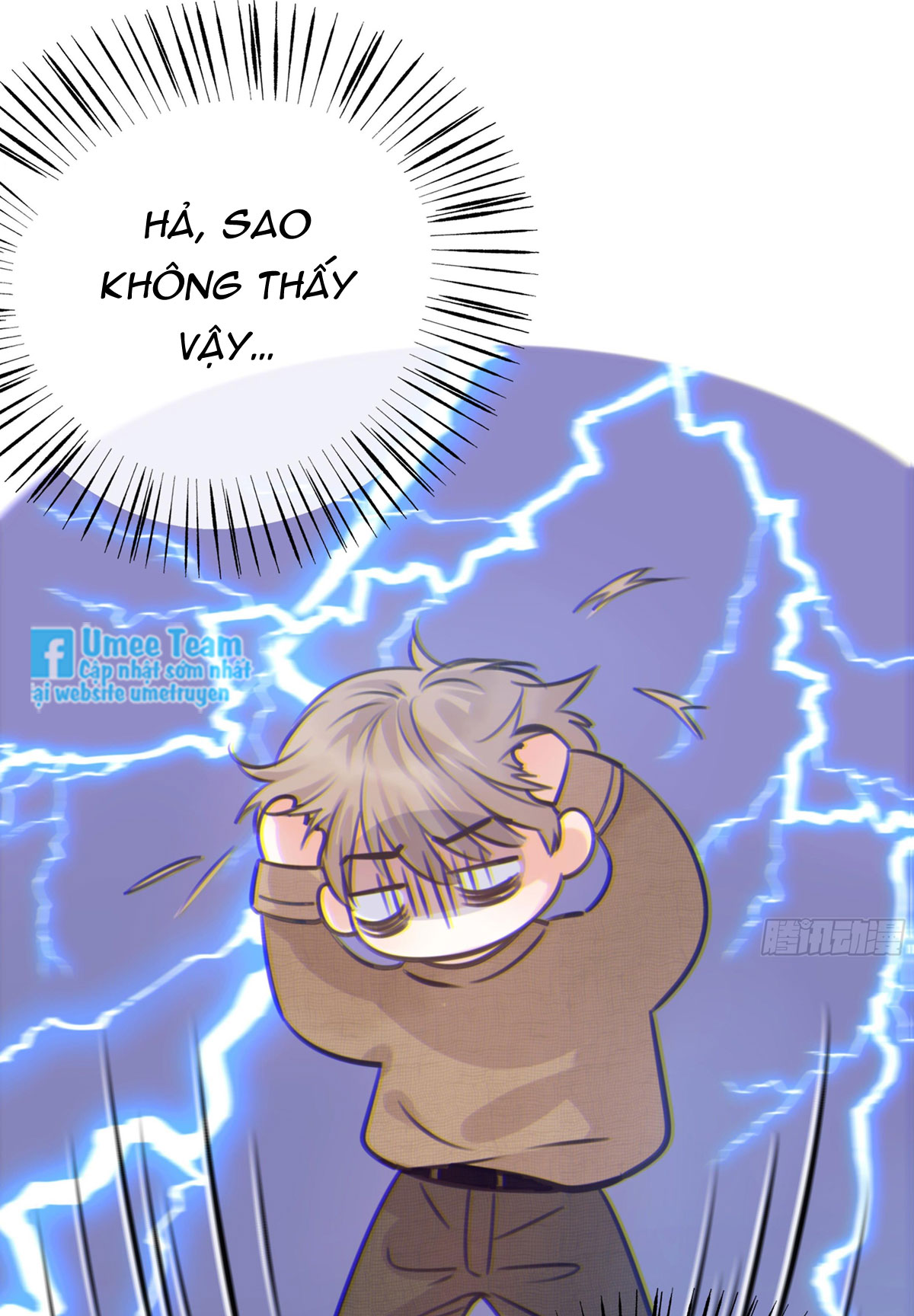 khi-em-say-giac-chap-3-29